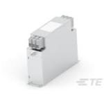 FN32885053C17R65|SCHAFFNE|limage