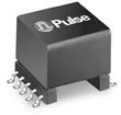 Pulse Electronics Corporation-PA1309NL Schalttransformator Switching Transformer 3:2.4:1 0.038Ohm/0.2Ohm Prim. DCR 0.01Ohm Sec. DCR 10 Terminal Gull Wing SMD