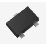 Trans GP BJT NPN 50V 2.5A 1700mW 3-Pin SOT-23F Automotive AEC-Q101