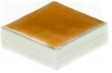 Cree LED-MHDGWT-0000-000N0BM265E LEDs LED Uni-Color White 2-Pin T/R