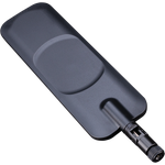 Antenna Dipole -6.31dBi Gain 470MHz/698MHz/806MHz/960MHz/1518MHz/1602MHz/1880MHz/1990MHz/2170MHz/2360MHz/2690MHz/3800MHz/5925MHz Carton