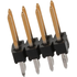 901310764|MOLEX|simage