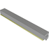 FOLC140L2SQLC|SAMTEC|simage