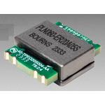 Switching Transformer 1:0.166:0.666 0.09Ohm Prim. DCR 0.009Ohm Sec. DCR 71W 6 Terminal SMD