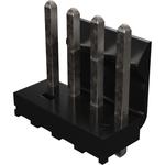 1718130004|MOLEX|limage