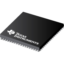 Texas Instruments-XAM263P4ACOMFZCZ Microcontrollers - MCUs MCU 32-bit ARM Cortex R5F RISC 1.2V/1.7V 324-Pin NFBGA Tray