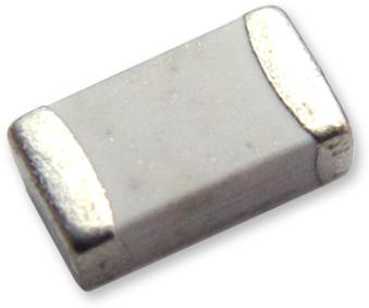 TE Connectivity-1206SFP200F/63-2 保险丝 Fuse Chip Very Fast Acting 2A 63V SMD Solder Pad 1206 Ceramic T/R