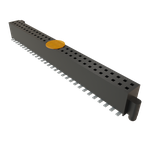 SFM13002SDAKTR|SAMTEC|limage