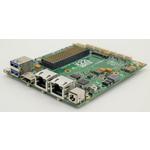 X221-AI Carrier Board for NVIDIA AGX Xavier 2xLM823 Wifi Module