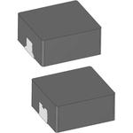 AMDLA1306S6R8MT|ABRACON|limage
