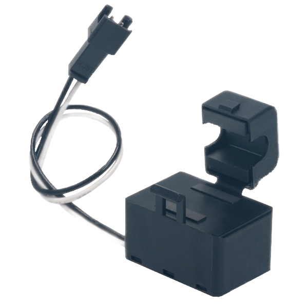 KEMET Corporation-C/CT-0306 Stromsensoren C/CT-0306 KEMET Corporation Current Sensor AC/DC Current 2-Pin Tray - Arrow.com