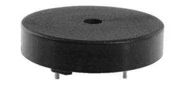 Kingstate Electronics-KPEG130 Audio Indicators and Alerts Audio Transducer Piezo 30Vp-p 10mA 10Vp-p 90dB Through Hole Pin