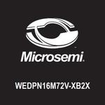 DRAM Module SDRAM 1Gbit