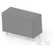 TE Connectivity-8-1393238-3 Power Relays Power Relay 5VDC 16A SPST-NO(29mm 12.7mm 15.7mm) THT