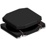 Inductor Power Semi-Shielded Wirewound 22uH/11.44uH 20% 100KHz Ferrite 0.3A 0.805Ohm DCR 1212 T/R