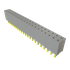 SQT12101LD|SAMTEC|simage