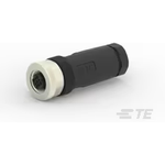 T4110502051-000|TE|limage