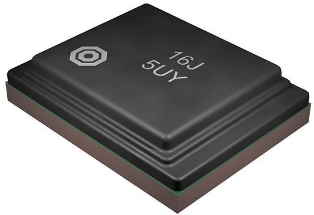 Qualcomm® RF front-end (RFFE) filters-B39202B4431P810 Duplexer RF SAW Duplexer Telematics