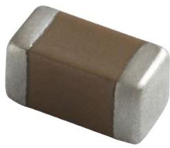 Murata Manufacturing-GRM1555C1H221JA01D Kondensator, keramisch, mehrschichtig Cap Ceramic 220pF 50V C0G 5% Pad SMD 0402 125°C T/R
