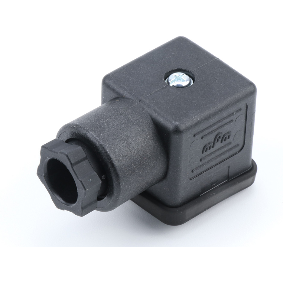 Molex-1210230674 Valve Accessories Valve Access Connector