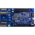 KITPSC3M5EVK|INFINEON|simage