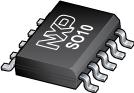 NXP Semiconductors-TEA19363LT/1J AC-DC-Umschaltkonverter AC to DC Switching Converter Flyback 10.8V 136kHz T/R 10-Pin SO