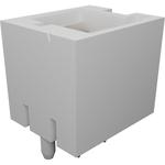 Conn Wire to Board HDR 2 POS 5mm Solder ST Top Entry Thru-Hole Bag