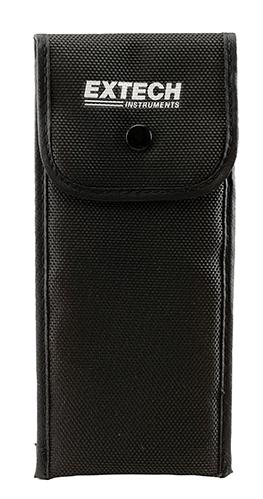 Teledyne FLIR LLC-CA895 Test and Measurement Accessories Case for Environmental Tester