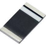 Conn RJ-45 F 8 POS 1.27mm Solder RA Thru-Hole 12 Terminal 1 Port Tray