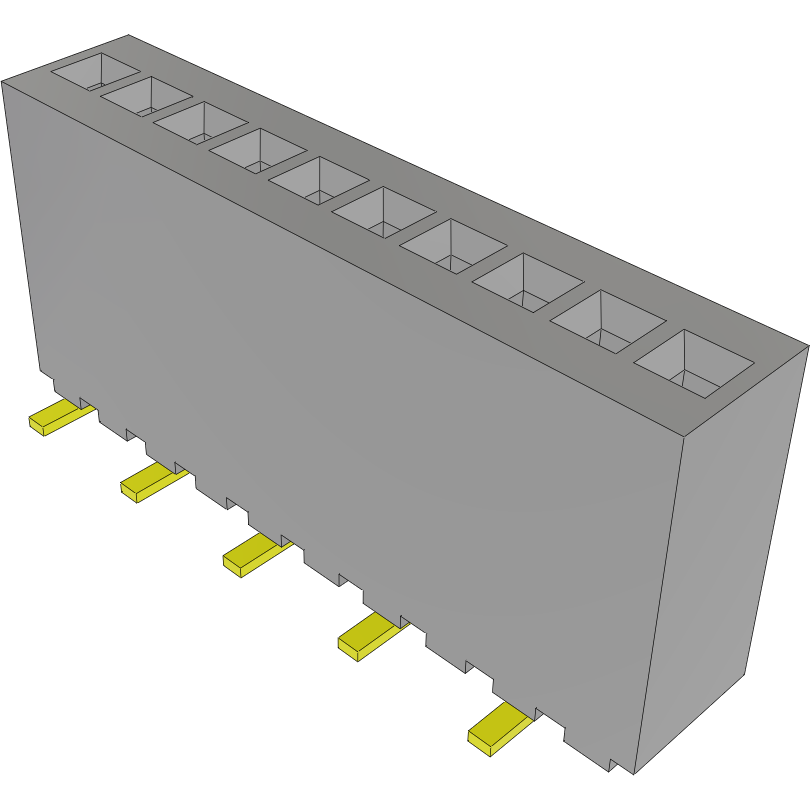RSM11002FS|SAMTEC|originalImage