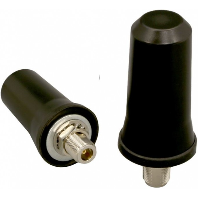 Pulse Electronics-LPT698/2700DMN Antennas Antenna Multi Band 5dBi Gain 960MHz/2170MHz/2700MHz