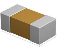 Samsung Electro-Mechanics-CL21A226MOYNNWE Kondensator, keramisch, mehrschichtig Cap Ceramic 22uF 16V X5R 20% Pad SMD 0805 85°C Reel