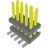 FW0503LD145150|SAMTEC|simage