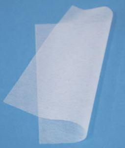 Panasonic-EYG-N0912QD3S Accessori per la gestione termica Thrml Mgmt Access Thermal Interface 0.02W/m.K Silica