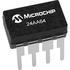 24AA64EP|MICROCHP|simage