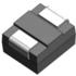 SMBJ58CA|EATON|simage