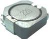 Bourns-PM42S-4R7-RC Induktionsspule, Oberflächenmontage Inductor Power Shielded Bobbin Core 4.7uH 30% 100KHz 8Q-Factor Ferrite 1.72A 0.082Ohm DCR T/R