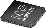 NXP Semiconductors-SPC5748CK1MKU6 Microcontrollers - MCUs MCU 32-bit e200z2/e200z4 RISC 6MB Flash 5V 176-Pin LQFP EP Tray Automotive AEC-Q100