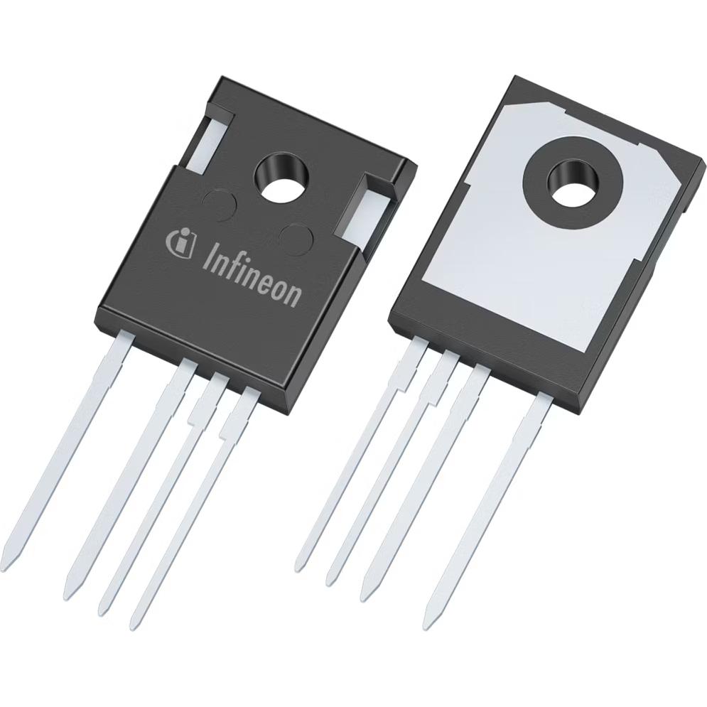 IKZA50N65RH5XKSA1|INFINEON|originalImage