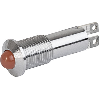 SCHURTER-0035.0726 Lighting Accessories Internal Reflector Lfm Without Built-In Resistor