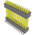 FW1405LD530065A|SAMTEC|simage