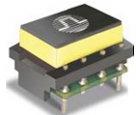 Pulse Electronics Corporation-B8817NL Andere Filter Electromechanical XDSL SpLitter Filter Module 100mADC
