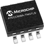 Crypto Authentication Device