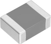 TDK-TFM322512ALMAR22MTAA Induktionsspule, Oberflächenmontage Inductor Power Shielded Thin Film 0.22uH 20% 1MHz Metal 7A 0.011Ohm DCR 1210 T/R Automotive AEC-Q200
