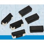 Res 5020 0.047 Ohm 1% 1.6W J-Lead SMD T/R