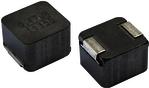 Vishay-IHLP2525EZER6R8M01 Induktionsspule, Oberflächenmontage Power Choke Shielded Wirewound 6.8uH 20% 100KHz Powdered Iron 5.5A 0.0446Ohm DCR 2525 T/R