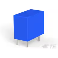 TE Connectivity-7-1419128-1 Power Relays Power Relay 24VDC 8A SPST-NO(18.2mm 10.2mm 14.7mm) THT