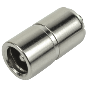 Same Sky (formerly CUI Devices)-PR-2155 Steckverbinder Conn DC Power RCP 2 POS Solder Cup ST Cable Mount 2 Terminal 1 Port