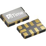 SIT5157AIFK33N0100.000000X|SITIME|limage