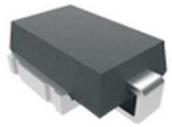 Comchip Technology-ATV66SM826A-G Überspannungsbegrenzer (TVS) TVS Diode Single Uni-Dir 26V 6.6KW Automotive AEC-Q101 2-Pin(1+Tab) DO-218AB T/R